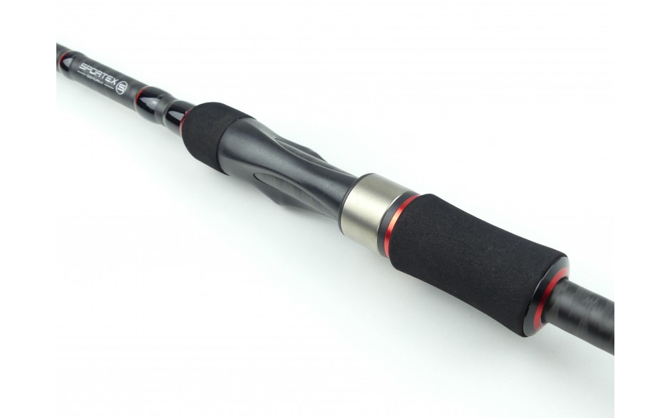 sportex-black-pearl-maxx-raubfischrute-2