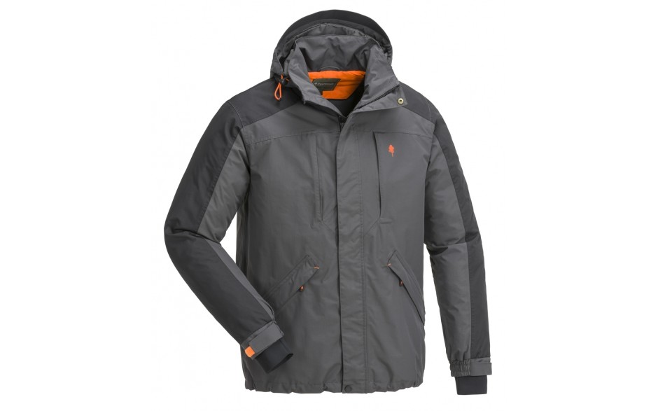 pinewood-bolmen-angeljacke-1