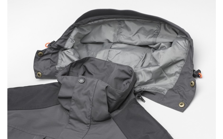 pinewood-bolmen-angeljacke-2