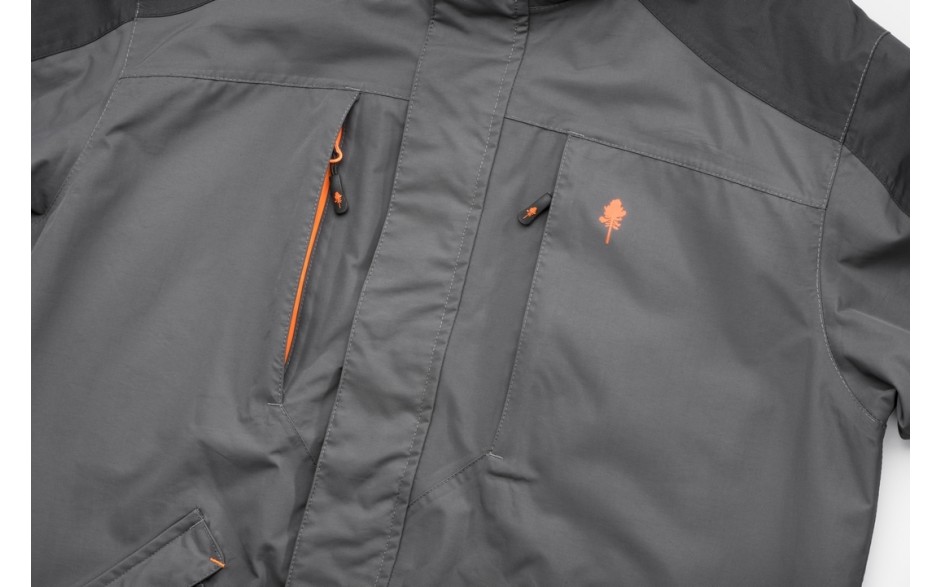 pinewood-bolmen-angeljacke-3