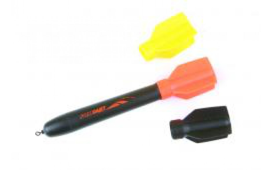 FOX Dart Marker Float Kit - 3 oz