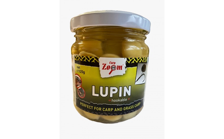 carp-zoom-lupin-koeder-fuer-karpfen