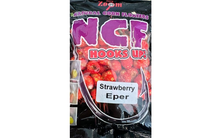 carp-zoom-ncf-strawbeery
