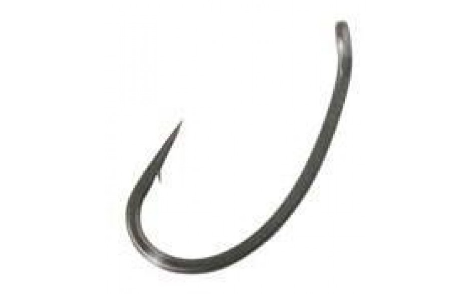 FOX SSC Arma Point Carp Hooks