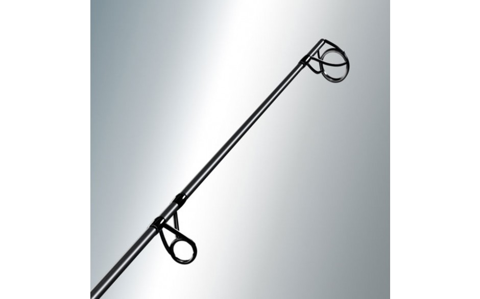 catapult-cs-4-angelrute-karpfenrute-premium-angelrute-4