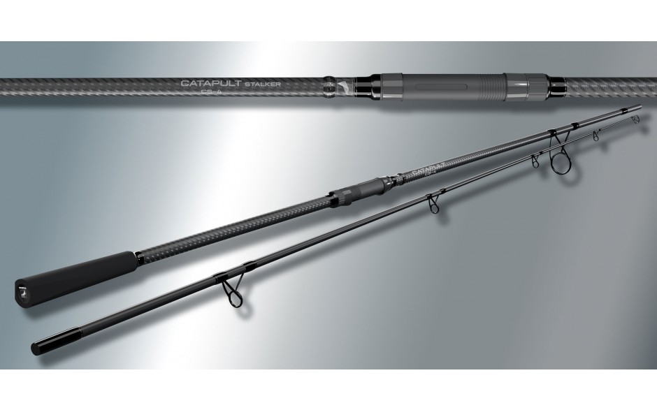 catapult-cs-4-angelrute-karpfenrute-premium-angelrute
