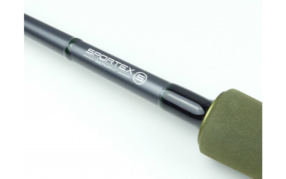 sportex-catfire-cs-2-5