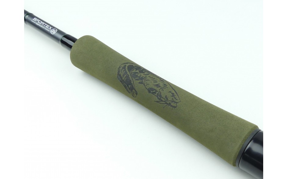 sportex-catfire-cs-2-7