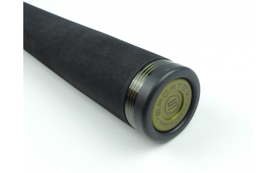 sportex-catfire-cs-2-8