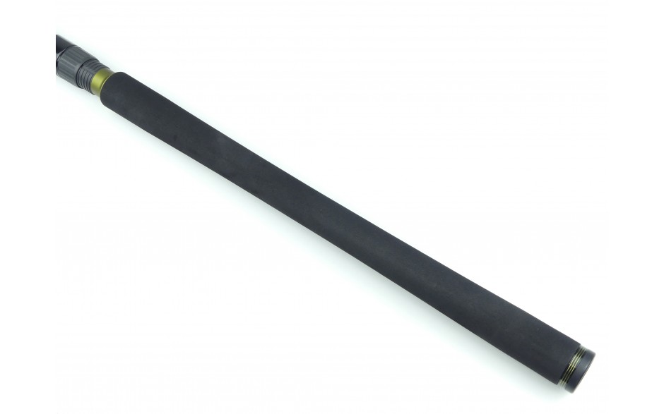 sportex-catfire-cs-2-10