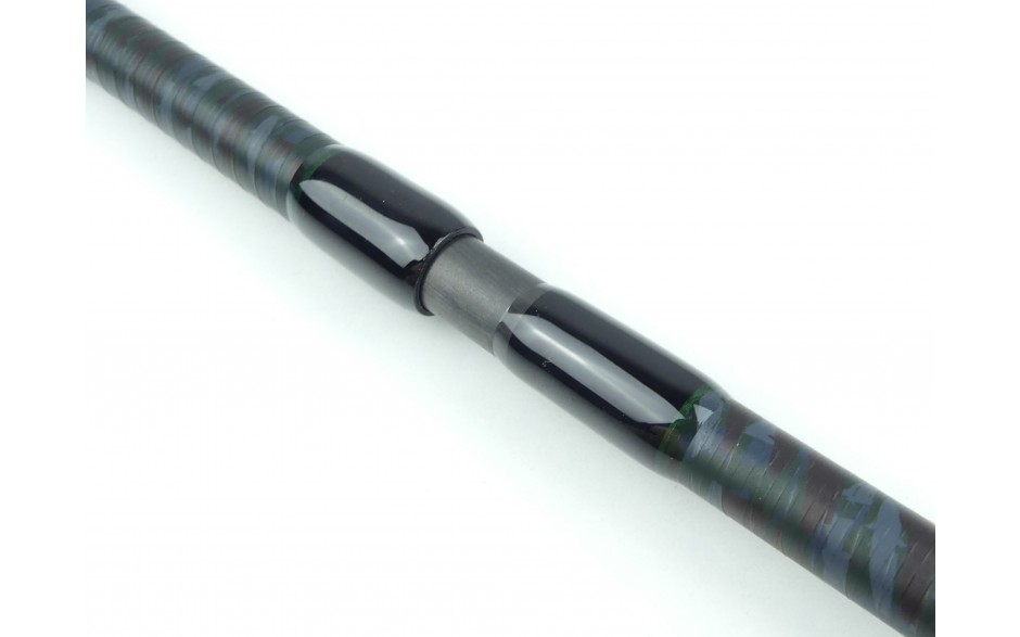 sportex-catfire-cs-2-9