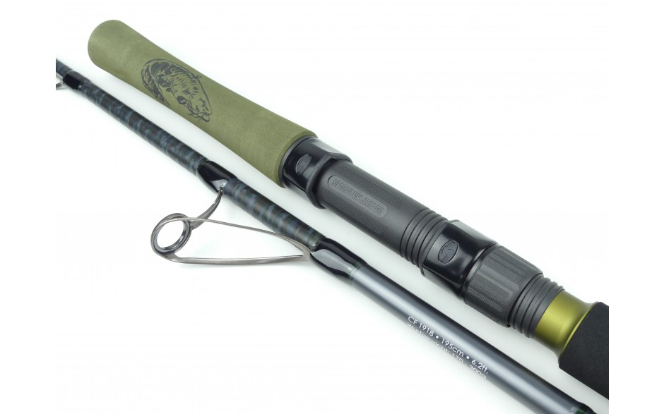 sportex-catfire-cs-2
