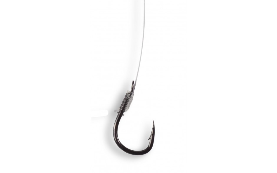 Classic-Feeder-B-38-85cm-10
