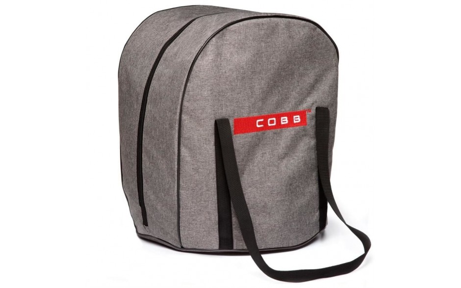 Cobb Tasche - für Grill Premier & Compact