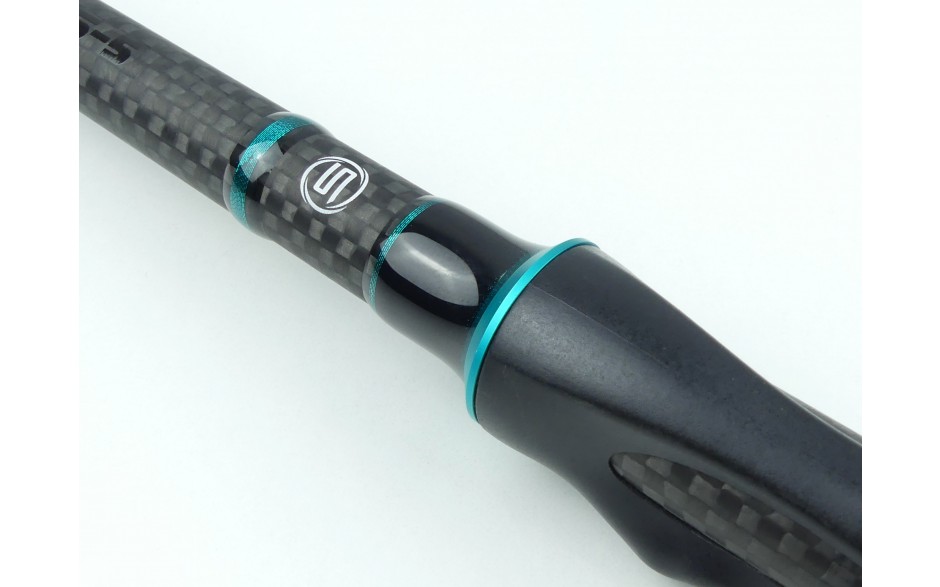 sportex-competition-cs-5-spod-9