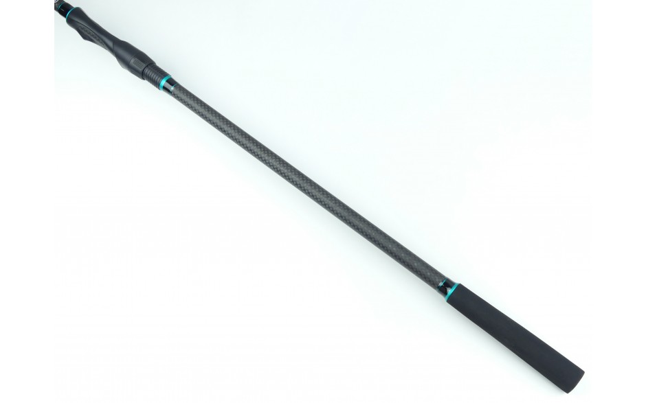 sportex-competition-cs-5-stalker KW Minima 7