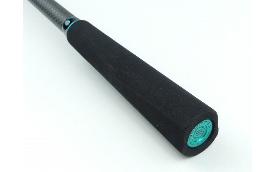 sportex-competition-cs-5-spod-7