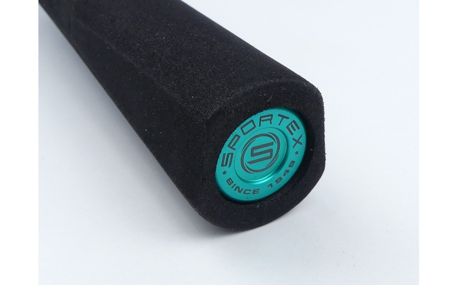 sportex-competition-cs-5-Carp KW Minima 6