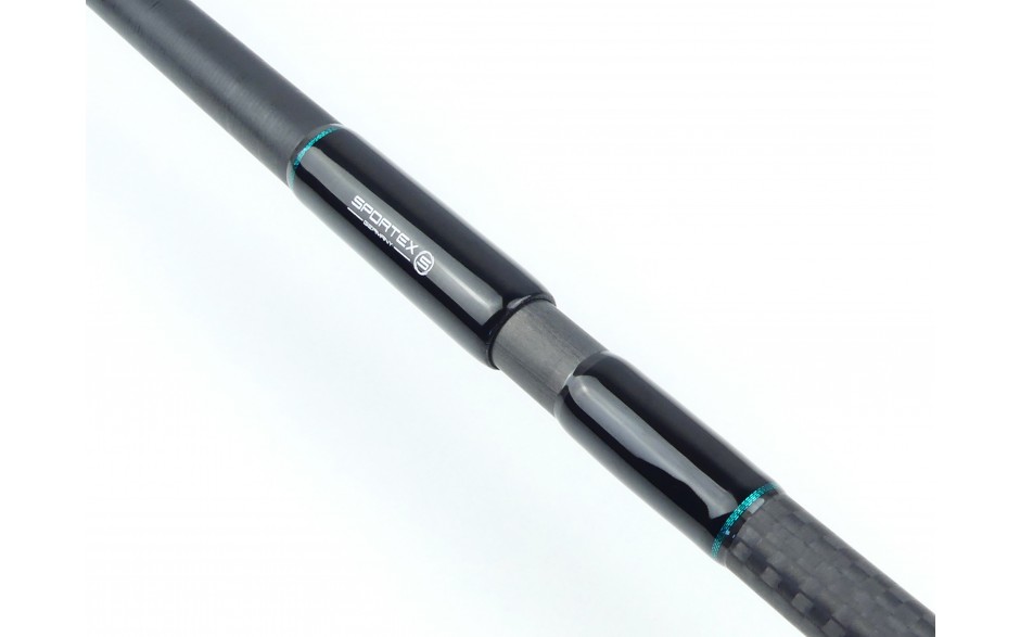 sportex-competition-cs-5-spod-5