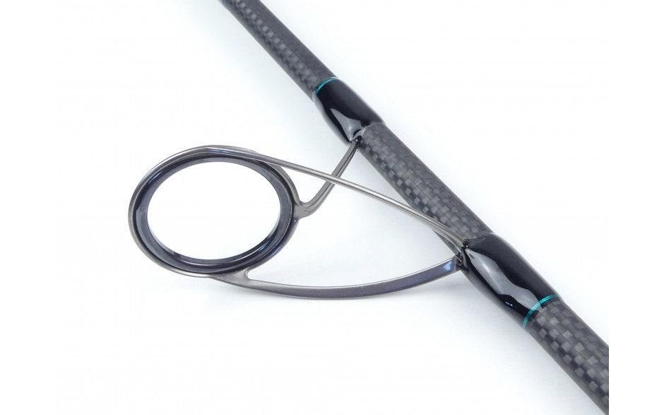 sportex-competition-cs-5-Carp KW Minima 4
