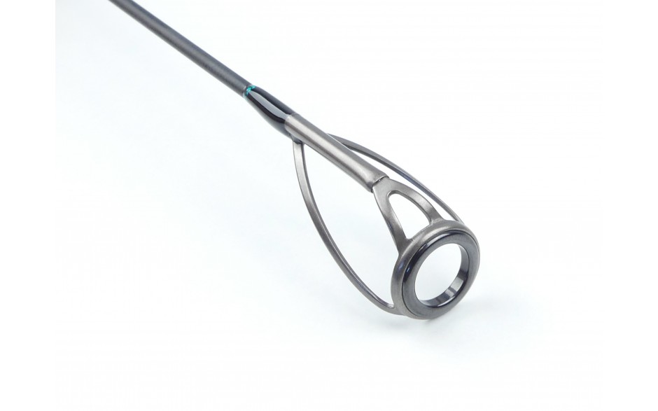 sportex-competition-cs-5-spod-3