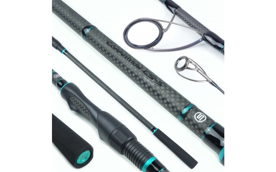 sportex-competition-cs-5-spod-1