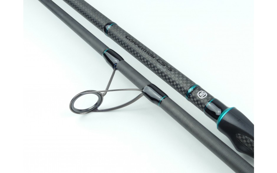 sportex-competition-cs-5-spod