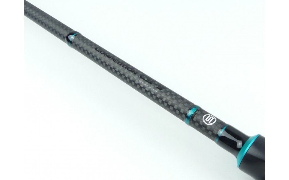 sportex-competition-cs-5-stalker KW Minima 2