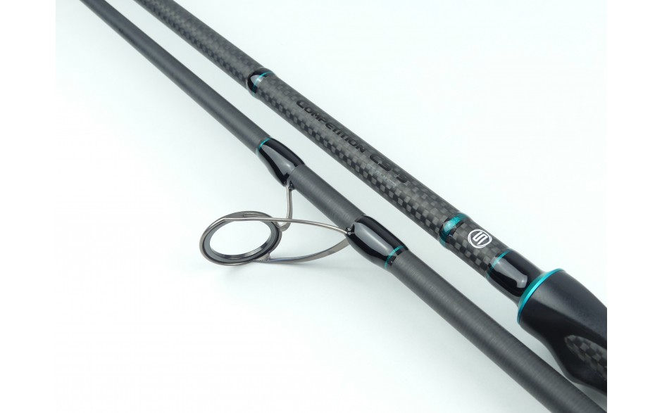 sportex-competition-cs-5-Carp KW Minima