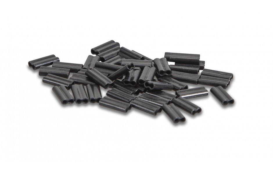 ANACONDA-Twin-Crimps-0-8mm