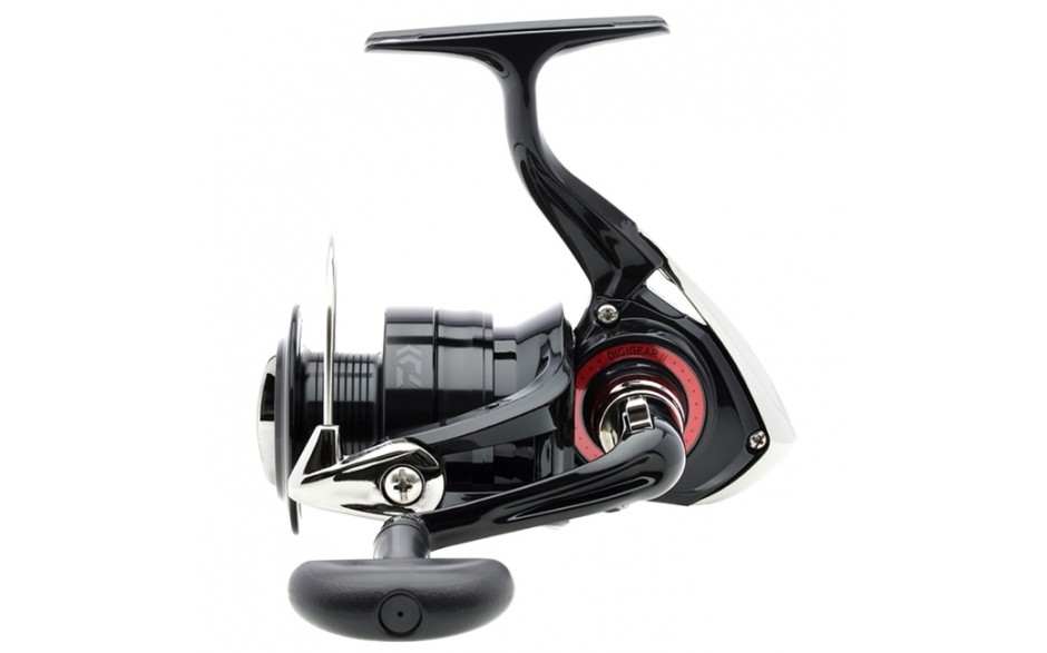 daiwa-matchman-3000-angelrolle-frontbremse-guenstig-kaufen-bestellen-1