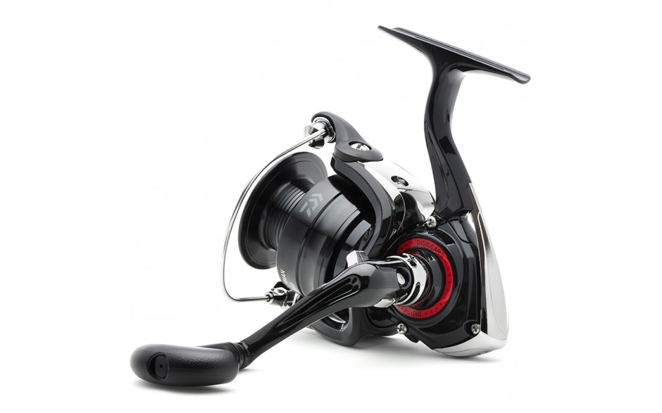 daiwa-matchman-3000-angelrolle-frontbremse-guenstig-kaufen-bestellen-2