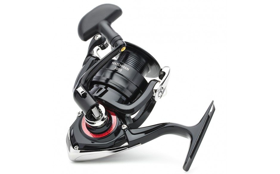 daiwa-matchman-3000-angelrolle-frontbremse-guenstig-kaufen-bestellen-3