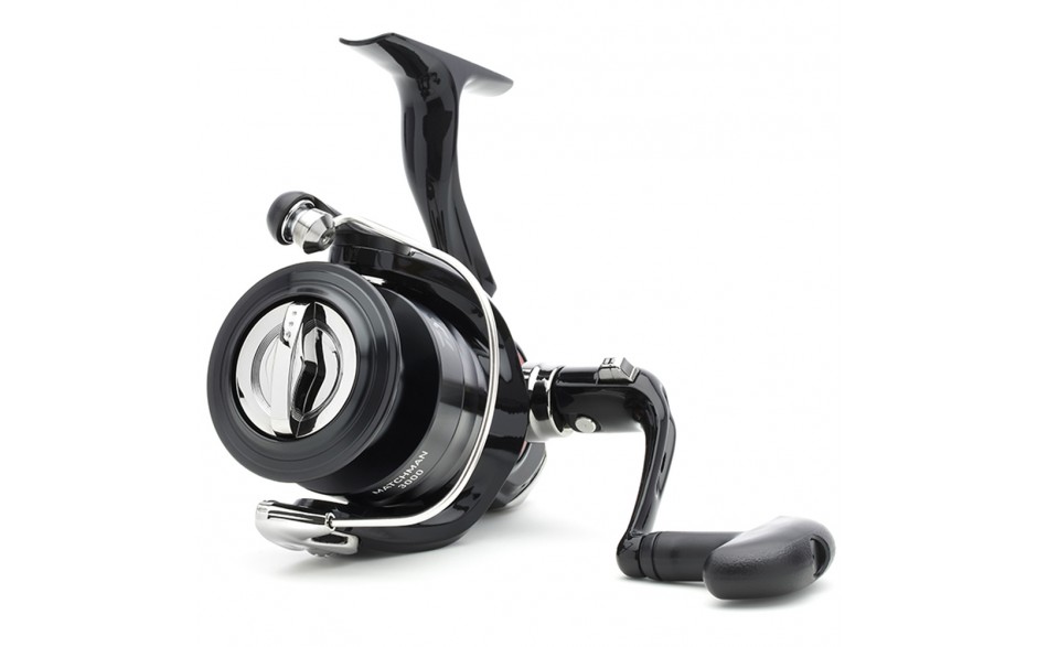 daiwa-matchman-3000-angelrolle-frontbremse-guenstig-kaufen-bestellen-4