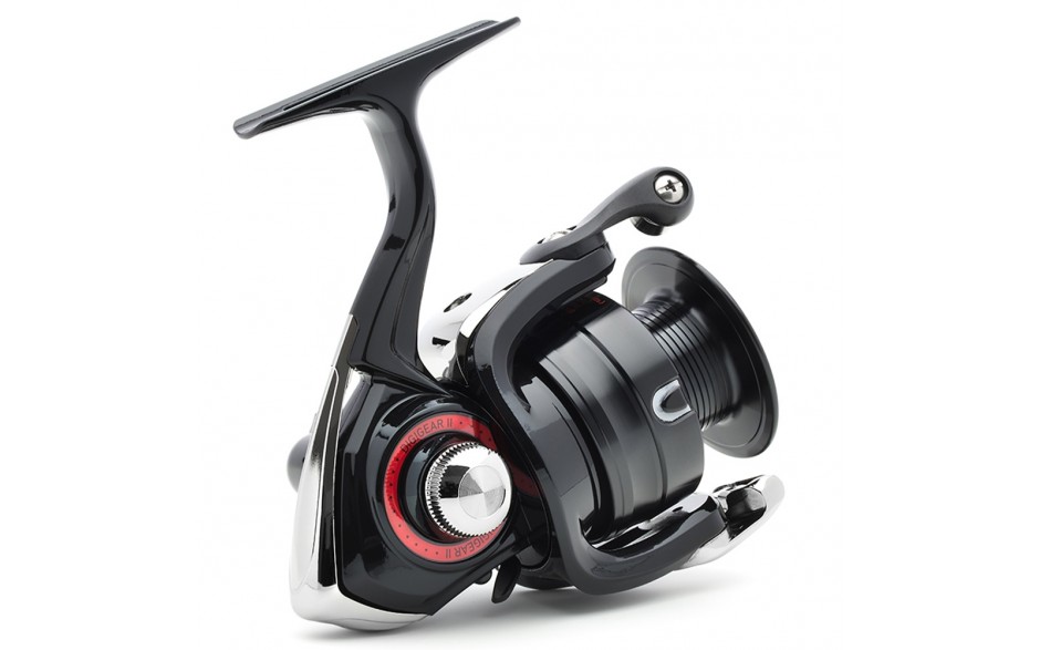 daiwa-matchman-3000-angelrolle-frontbremse-guenstig-kaufen-bestellen-5