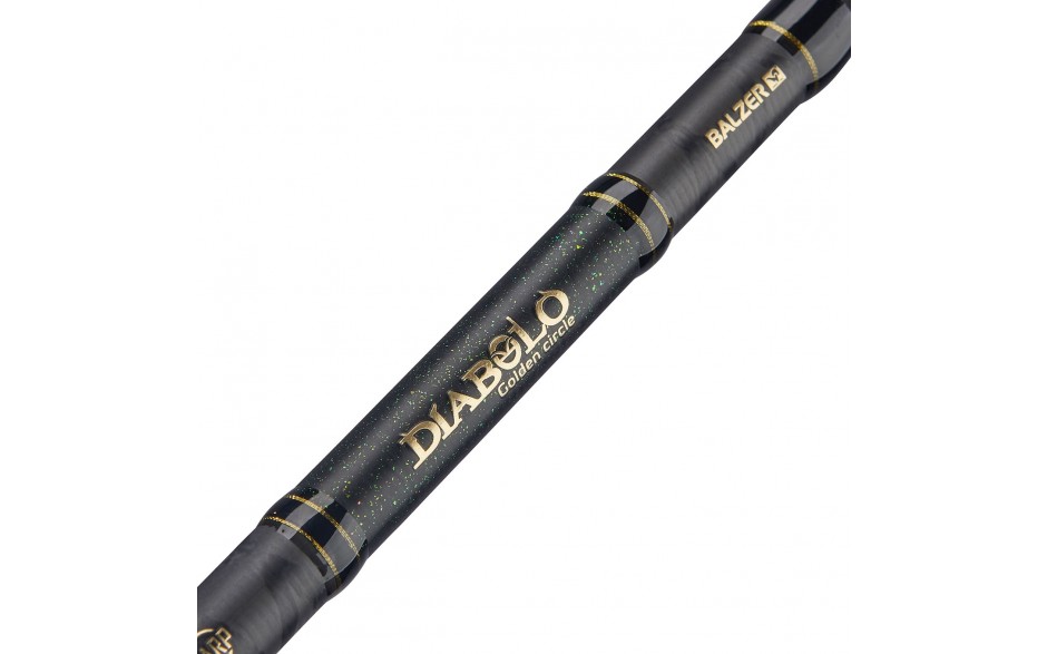 Diabolo-Golden-Circle-Tele-Stellfisch-Heavy