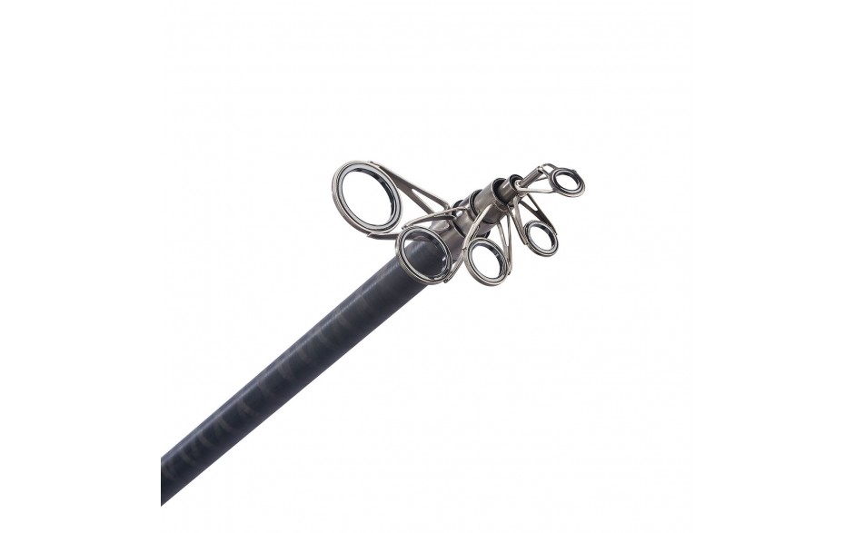 Diabolo-Golden-Circle-Tele-Stellfisch-Heavy