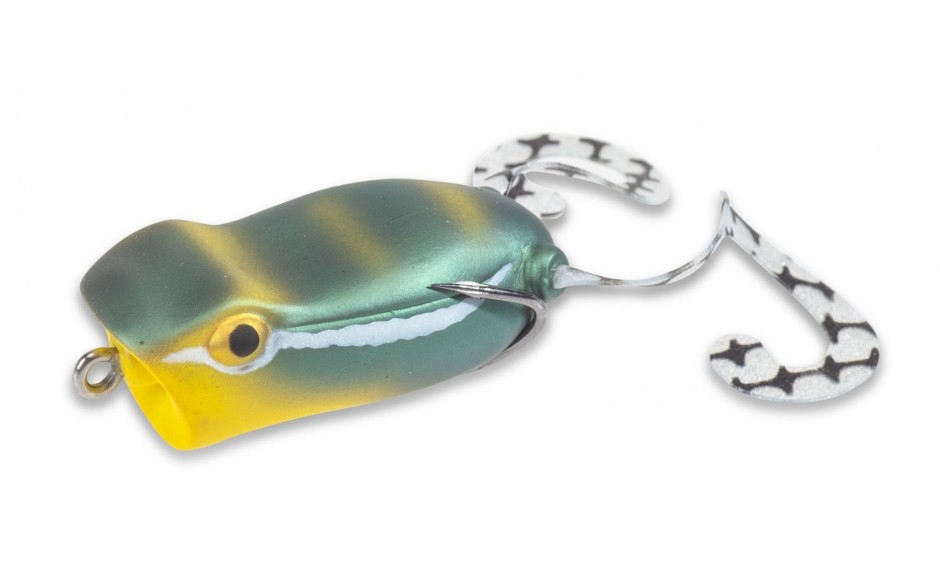 doiyo-frosch-frog-angelkoeder-kaeru-oto-classic