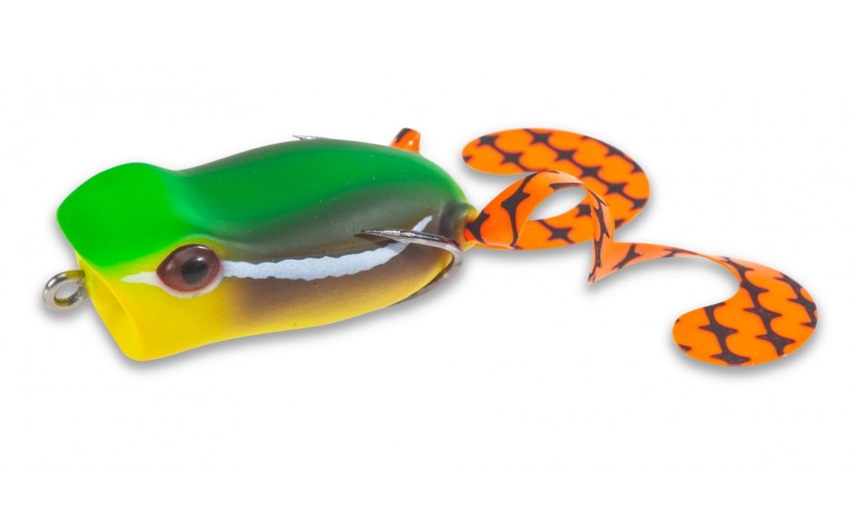 doiyo-frosch-frog-angelkoeder-kaeru-oto