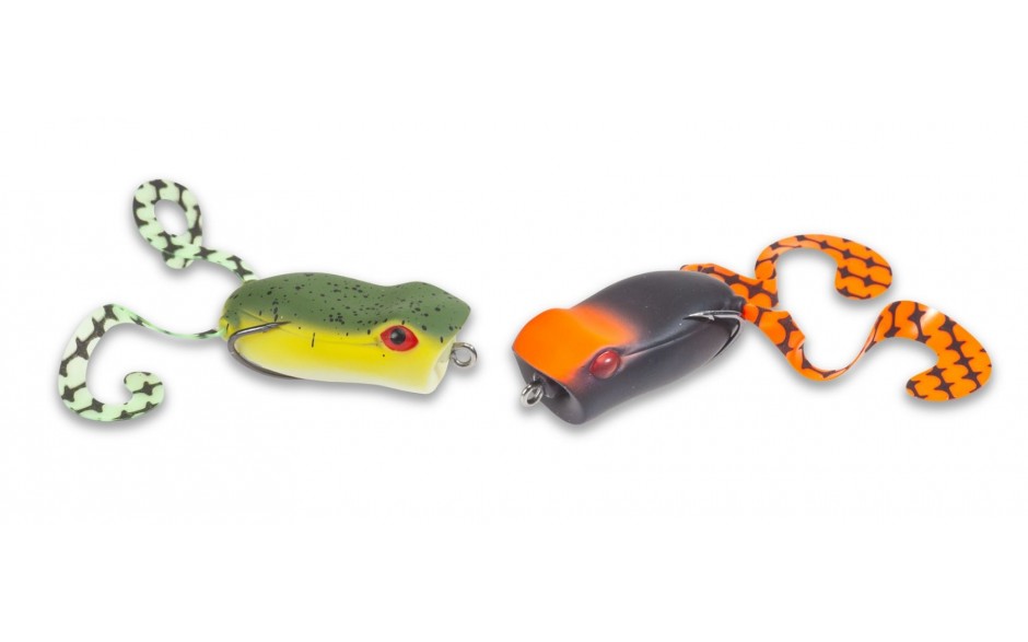doiyo-frosch-frog-angelkoeder-kaeru-oto