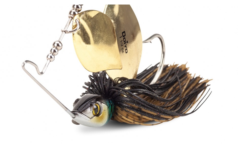 doiyo-paiku-spinnerbait-2