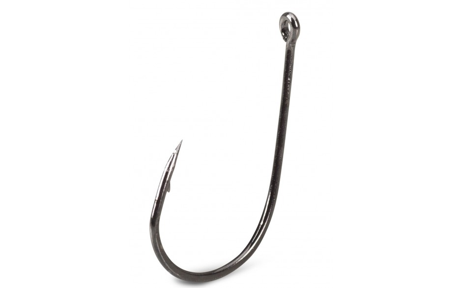Drop-Shot-Hook-2-BN