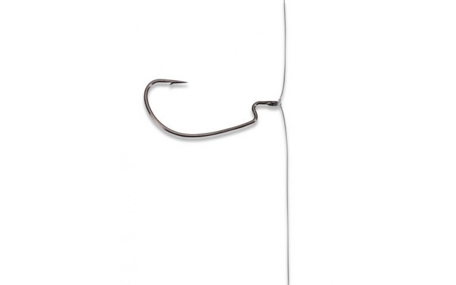 drop-shot-rig-iron-claw