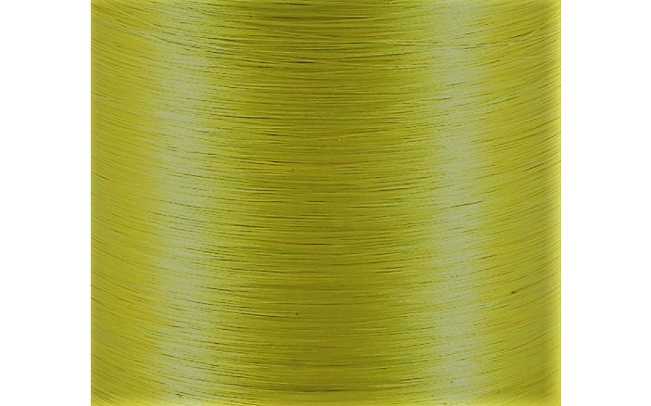 Dyneema geflochten Norwegen Bonuspack 250 m