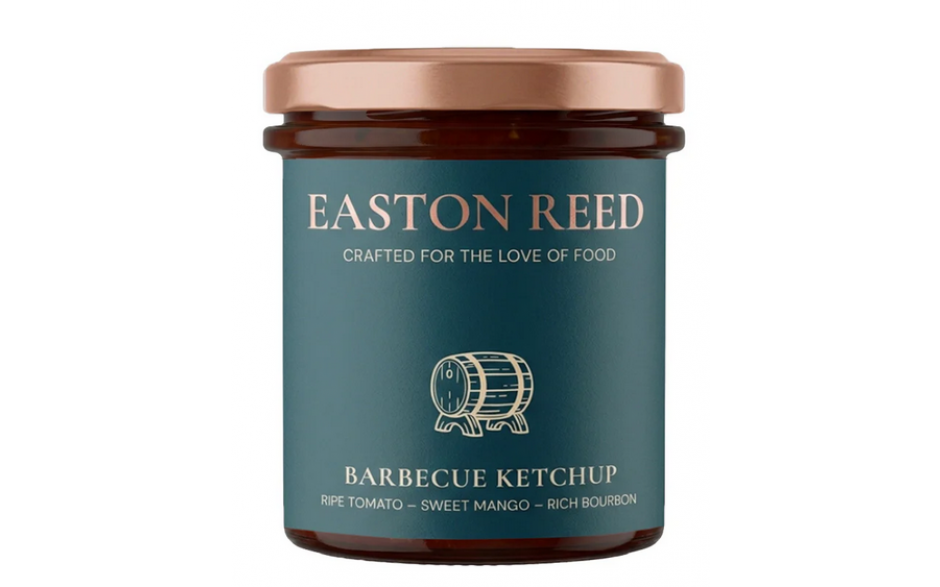 easton-reed-barbecue-ketchup-280-ml