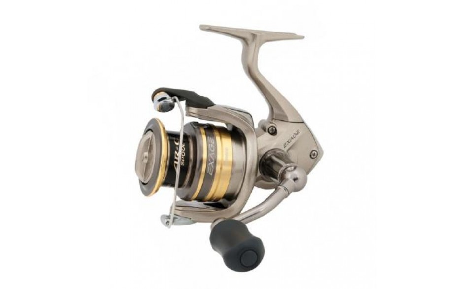 Shimano Exage 4000 FD