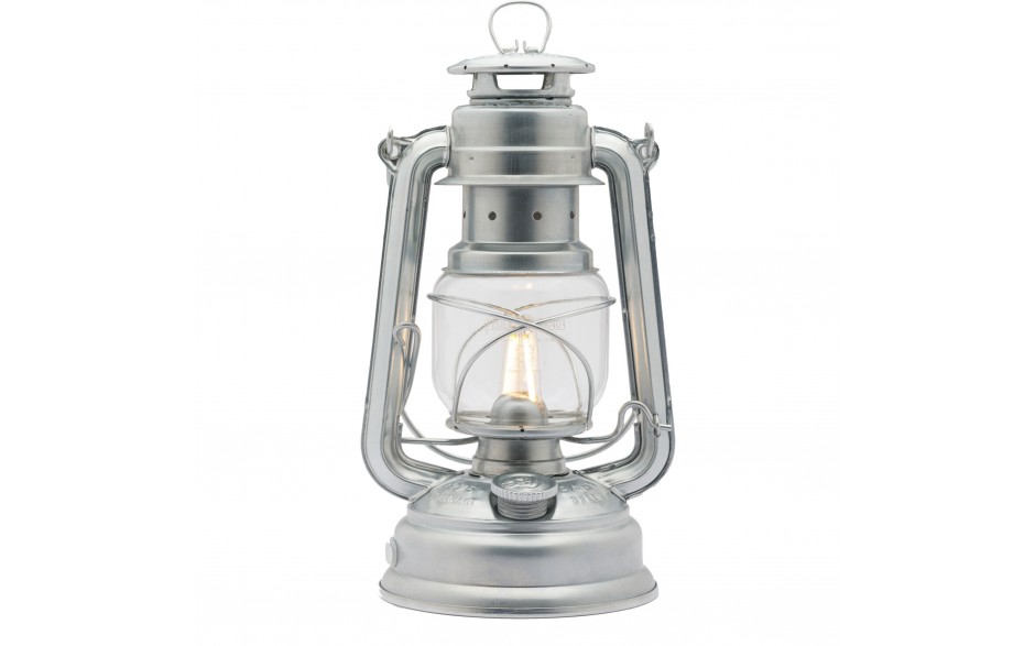 Feuerhand-Laterne-Baby-Special-276-LED