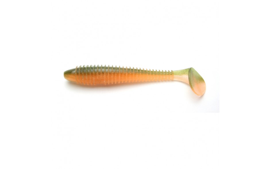 keitech-swing-impact-fat-5,8-fire-tiger