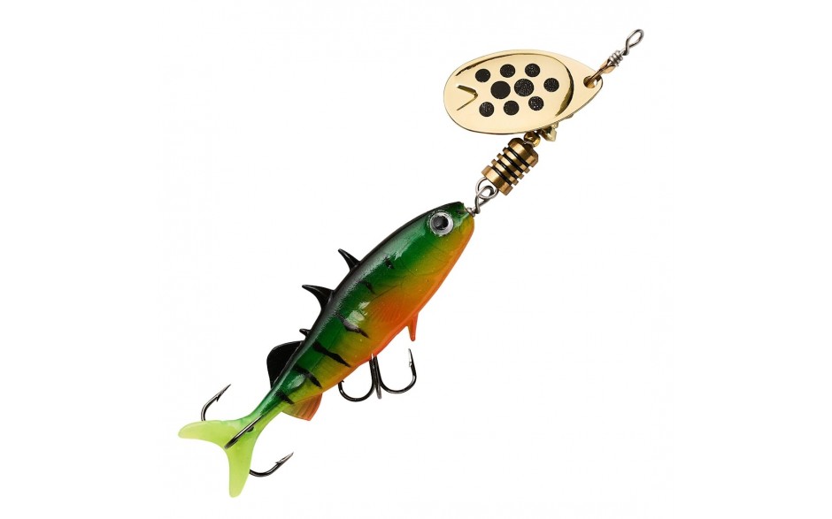 abu-garcia-fast-attack-spinner-firetiger