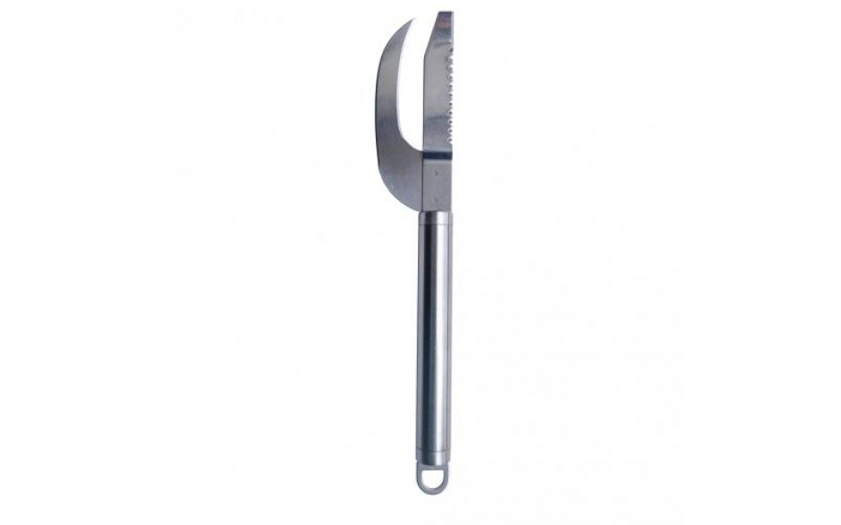 fischschupper-und-messer-all-in-one